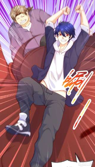 开局强吻裂口女42话 贤者之石碎片