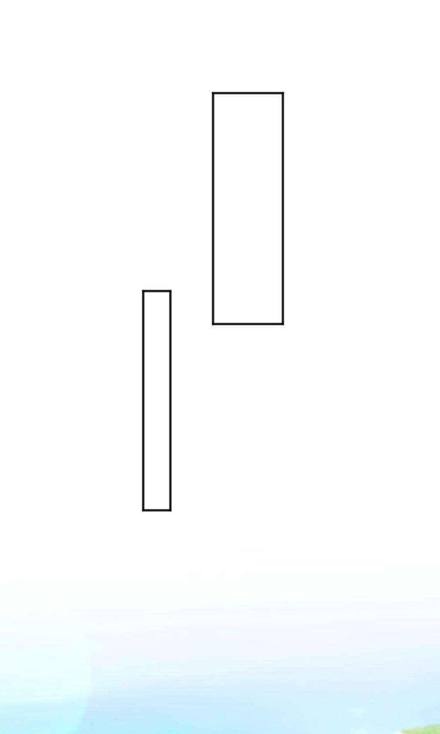 开局强吻裂口女48话 拯救暗影岛！