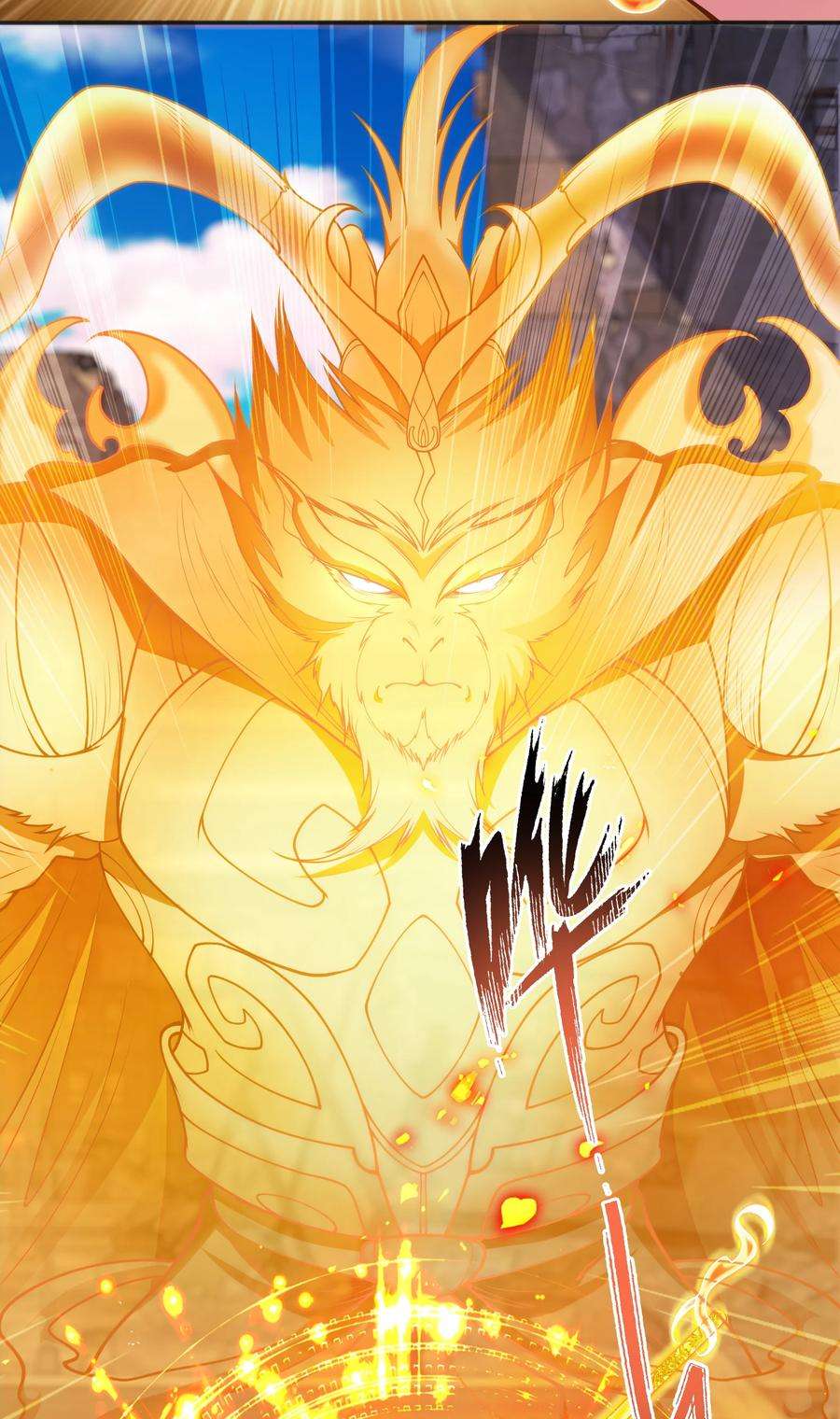 开局强吻裂口女64话 林缺的第二个异能！