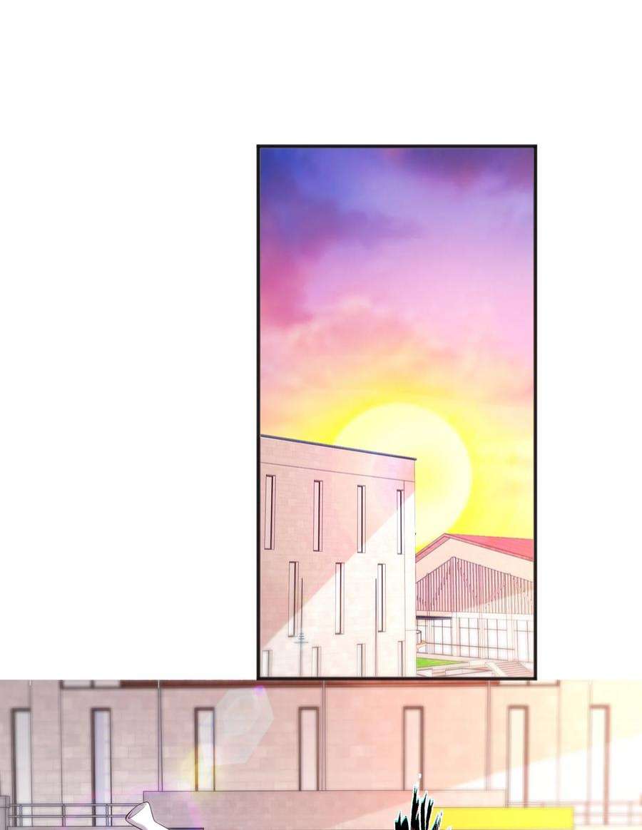 开局强吻裂口女66话 妹妹的日常生活