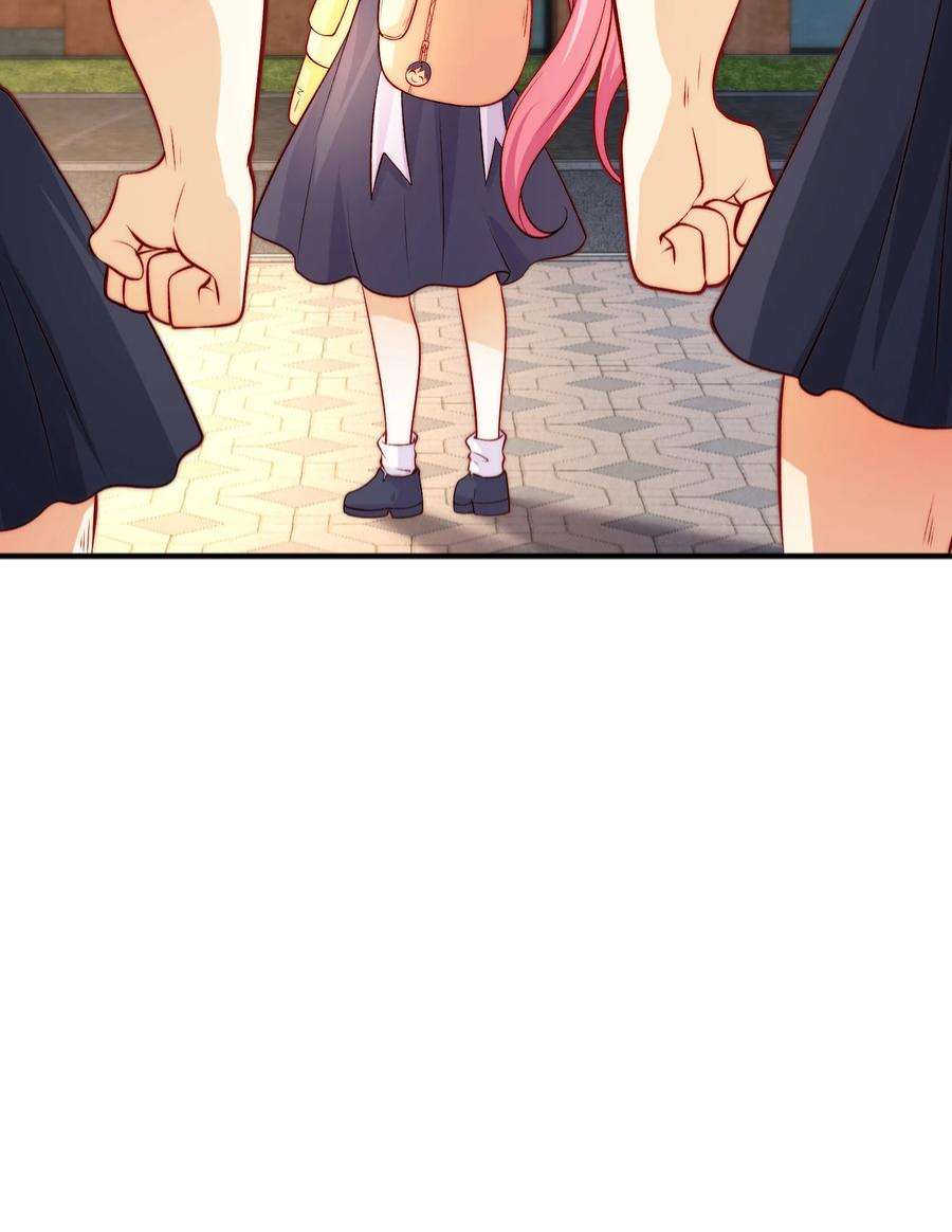 开局强吻裂口女66话 妹妹的日常生活