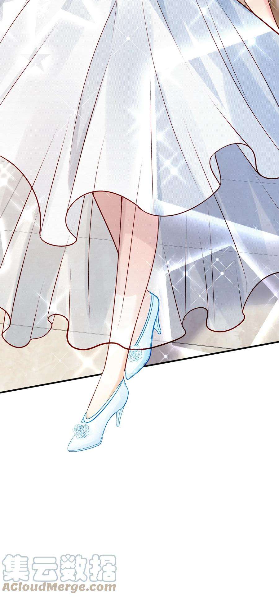 开局强吻裂口女67话 我真不是明星！