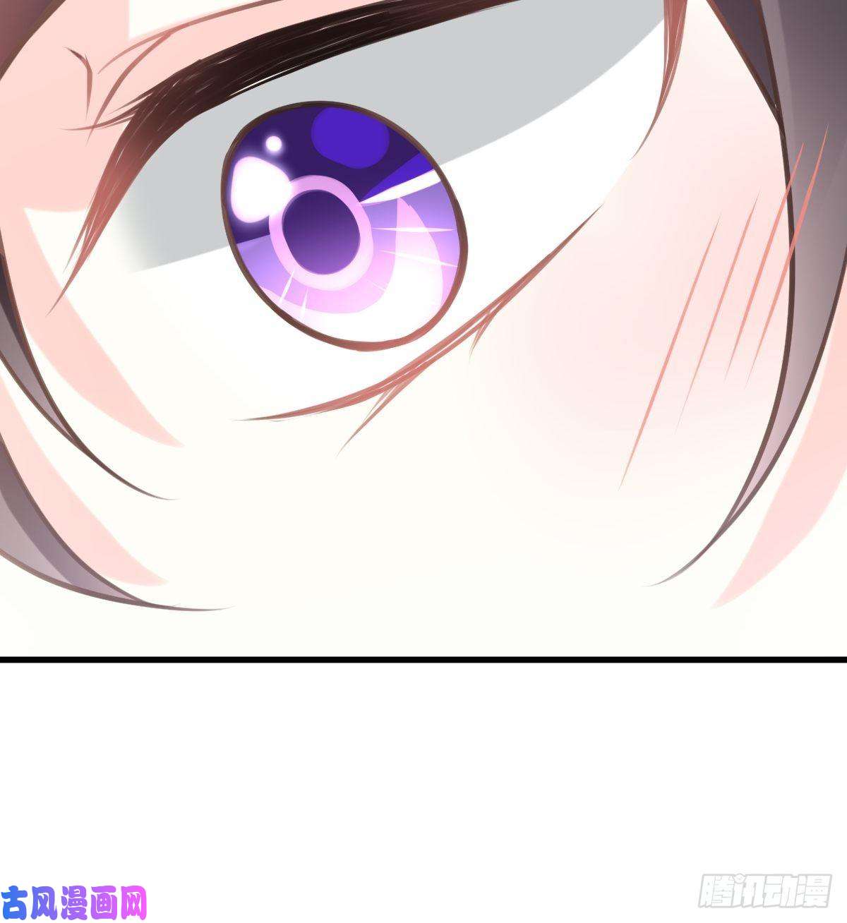 魔神的新娘007 命中注定