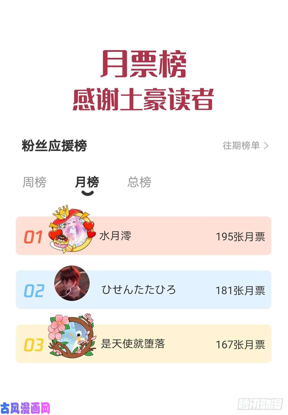 魔神的新娘034 融为一体