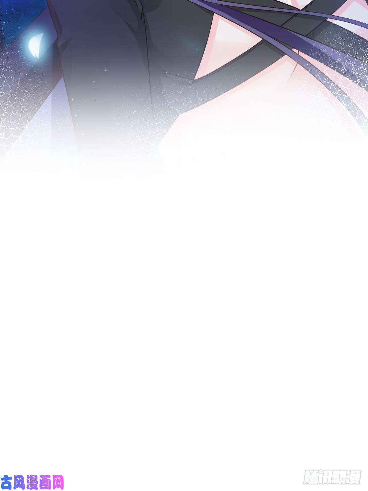 魔神的新娘046 疏通按摩