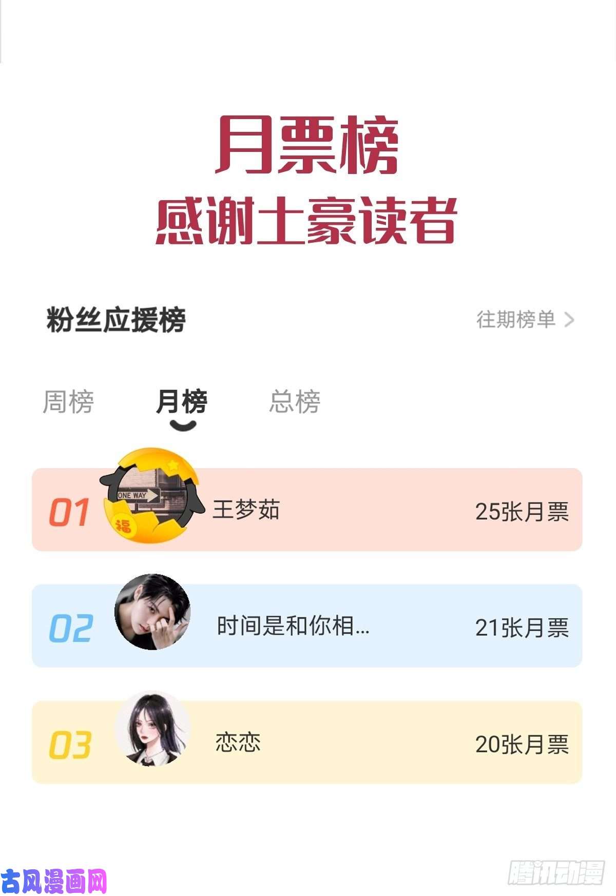 魔神的新娘047 神的小名