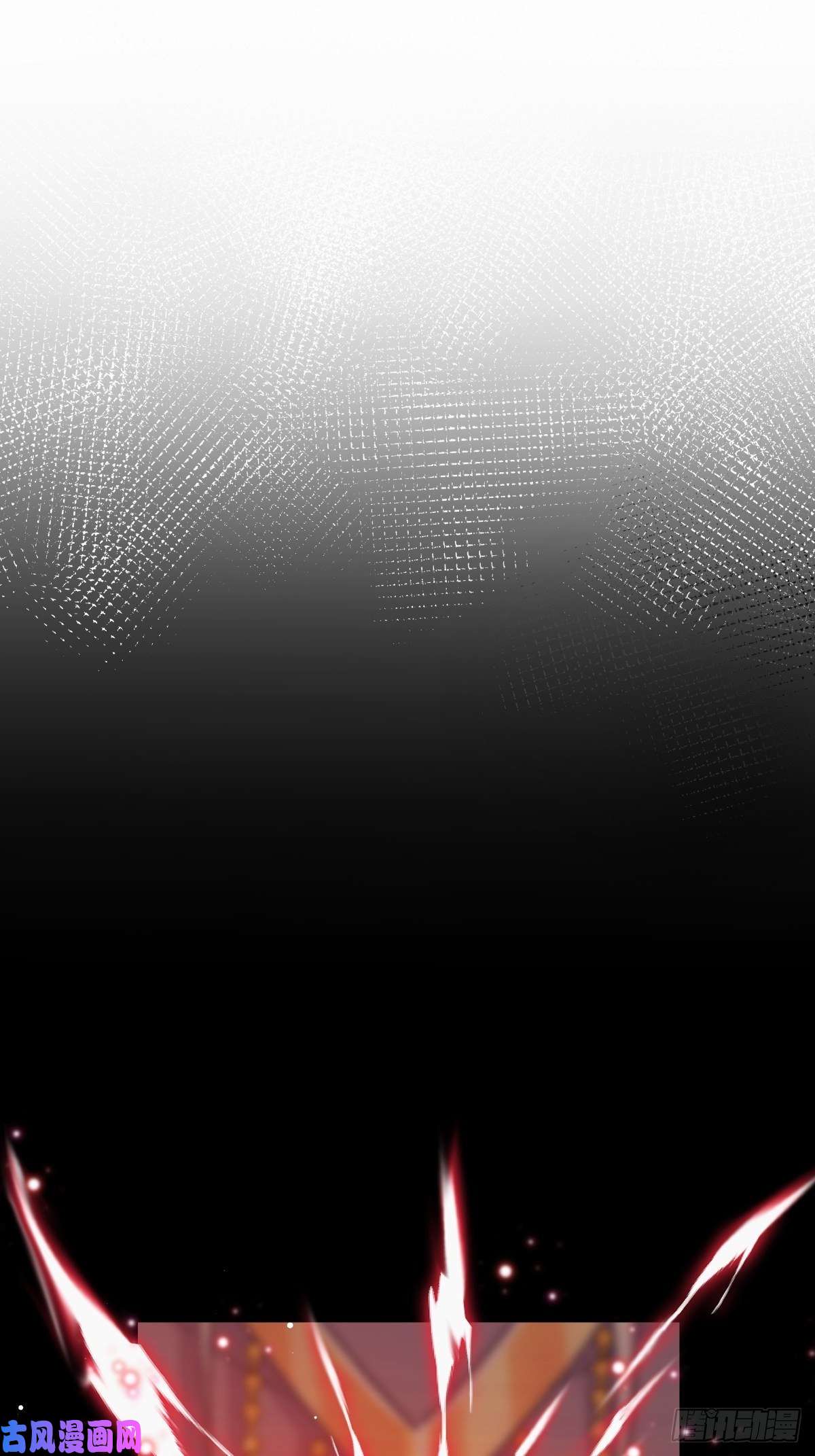 魔神的新娘055 祁父的熟人