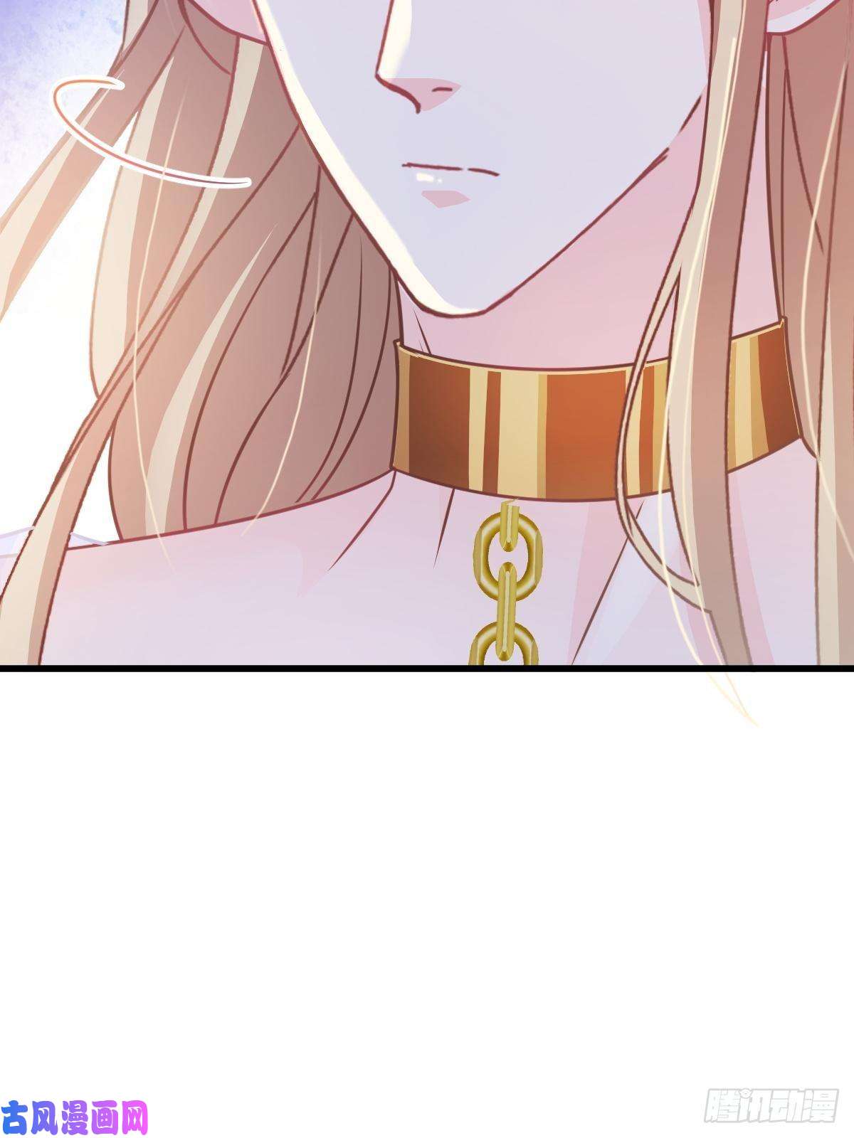 魔神的新娘071 荣耀之神夜店卖舞