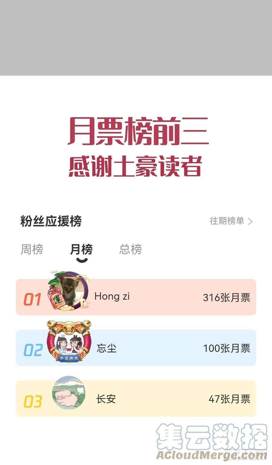 魔神的新娘100 安抚孕期