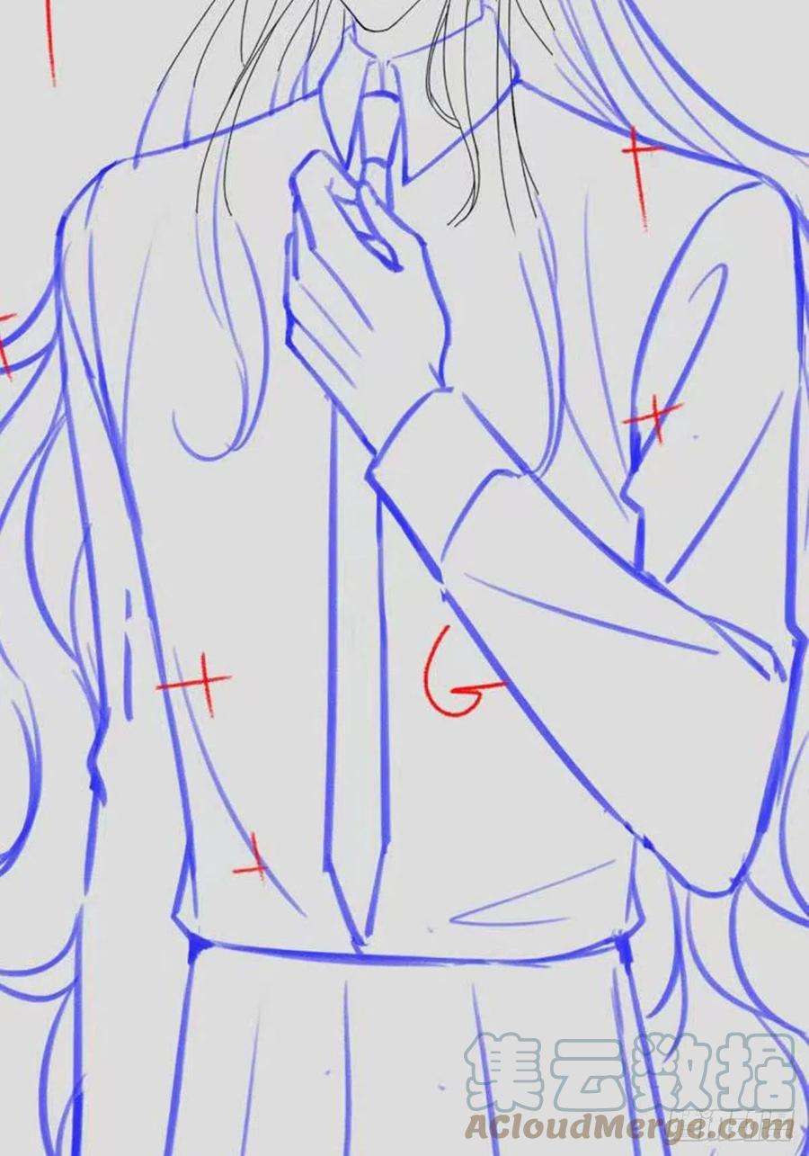 魔神的新娘137 稳定神魂的方法