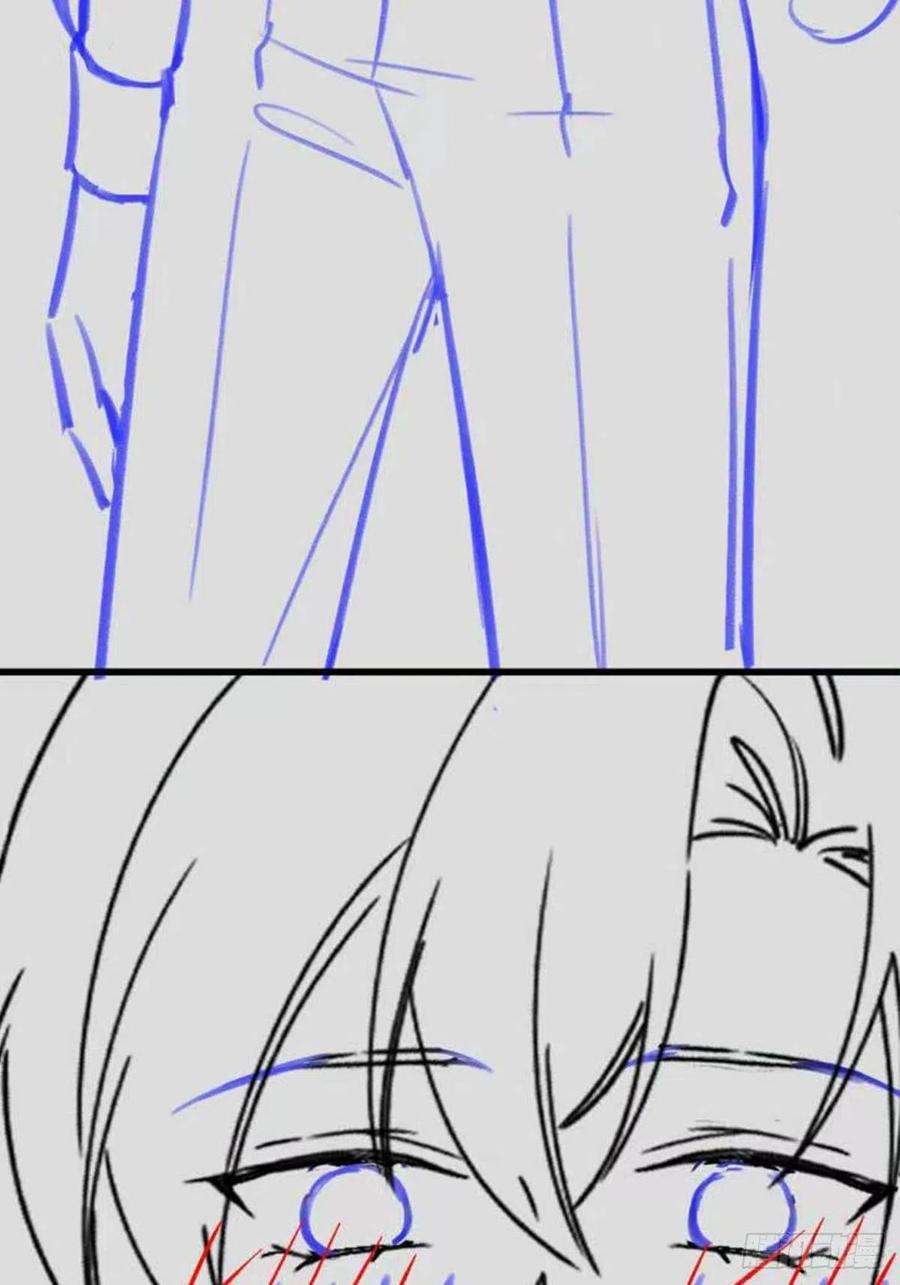 魔神的新娘137 稳定神魂的方法