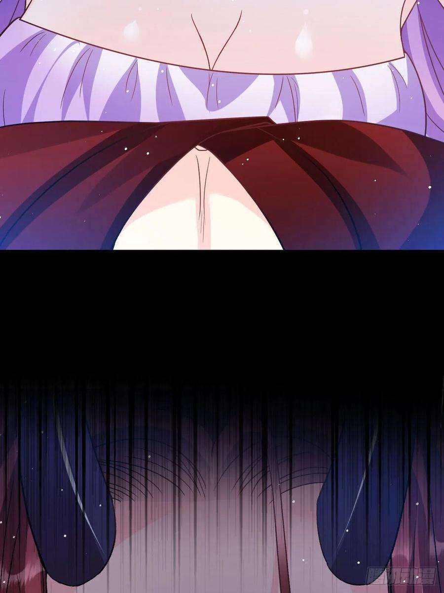 魔神的新娘145 你是我的男人