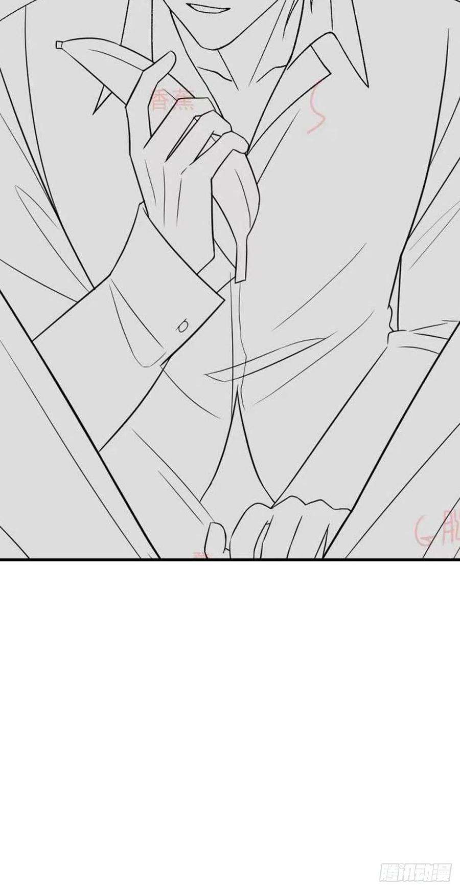 魔神的新娘146 不一样的祁湛