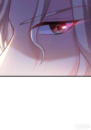 魔神的新娘149 信不信灭了你！