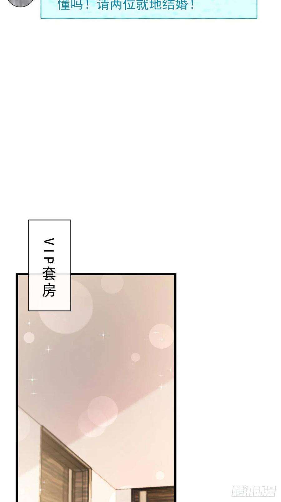 魔神的新娘150 神秘MR.E与霸道祁总