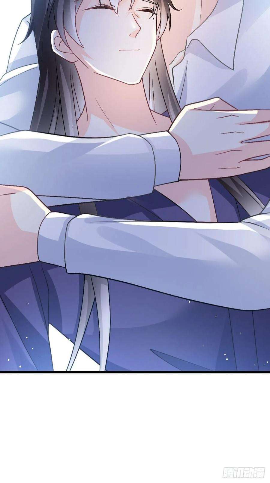 魔神的新娘156 被富婆看上了