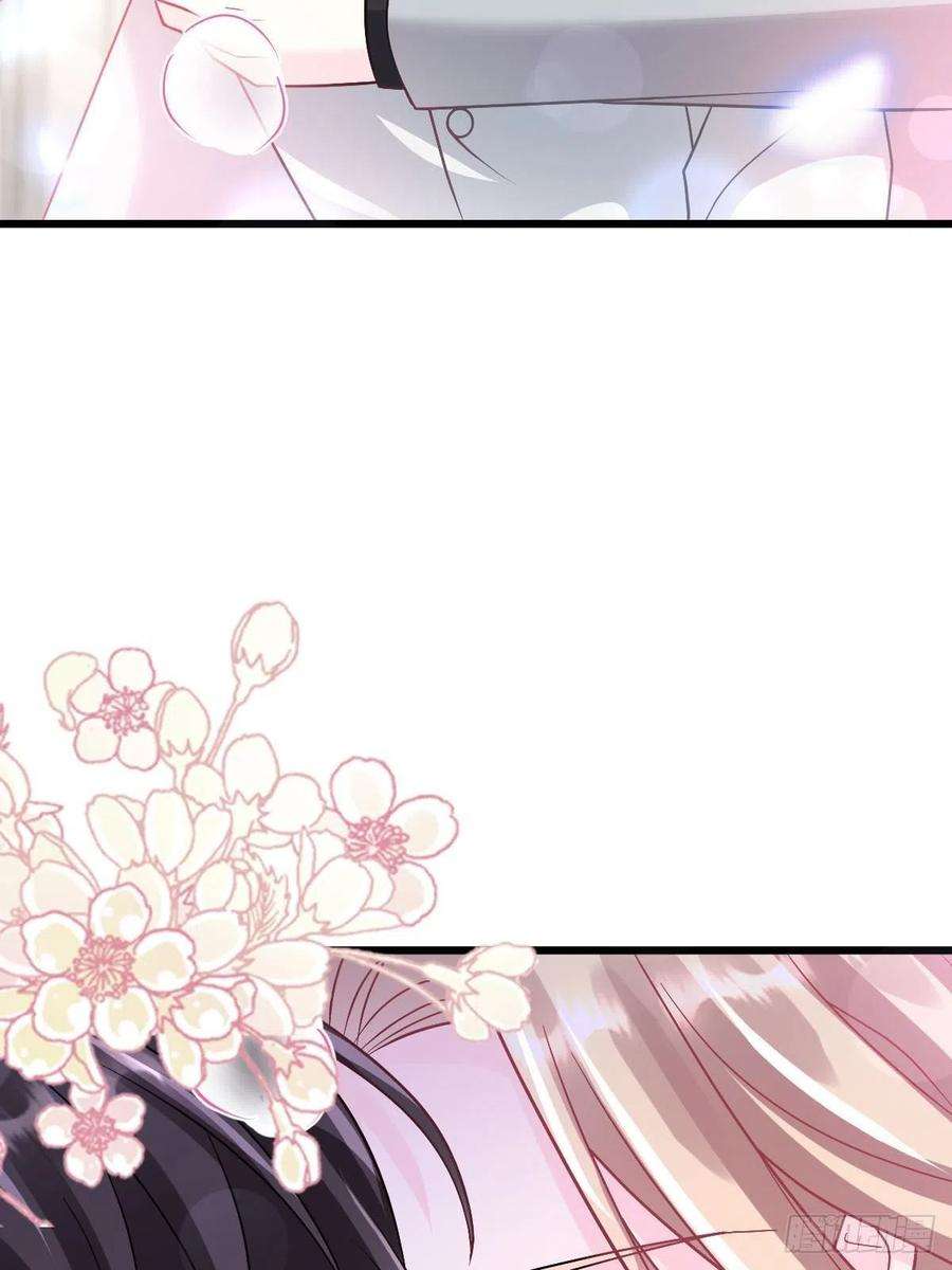 魔神的新娘159 圣和大陆的旧神传说