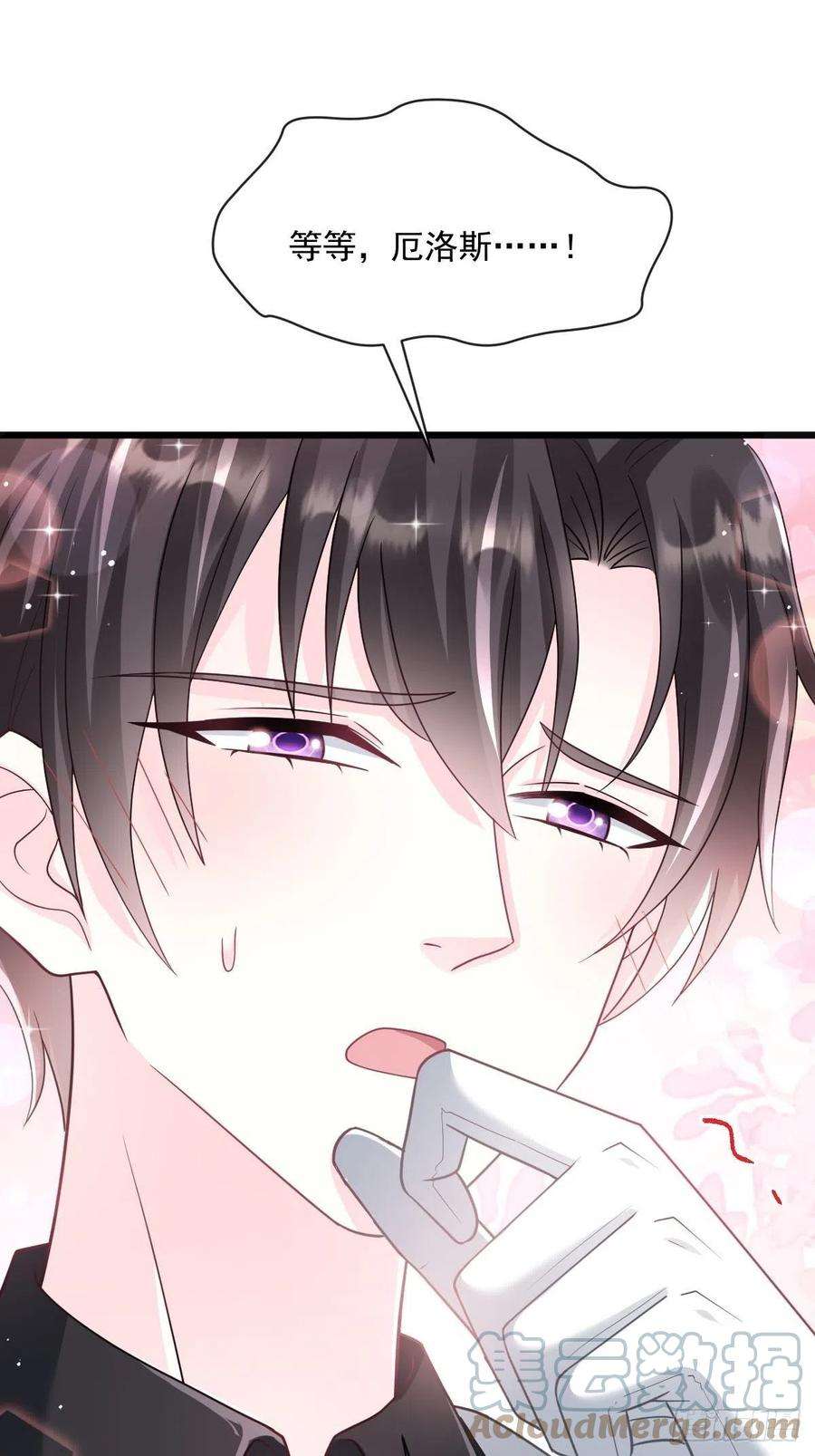 魔神的新娘159 圣和大陆的旧神传说