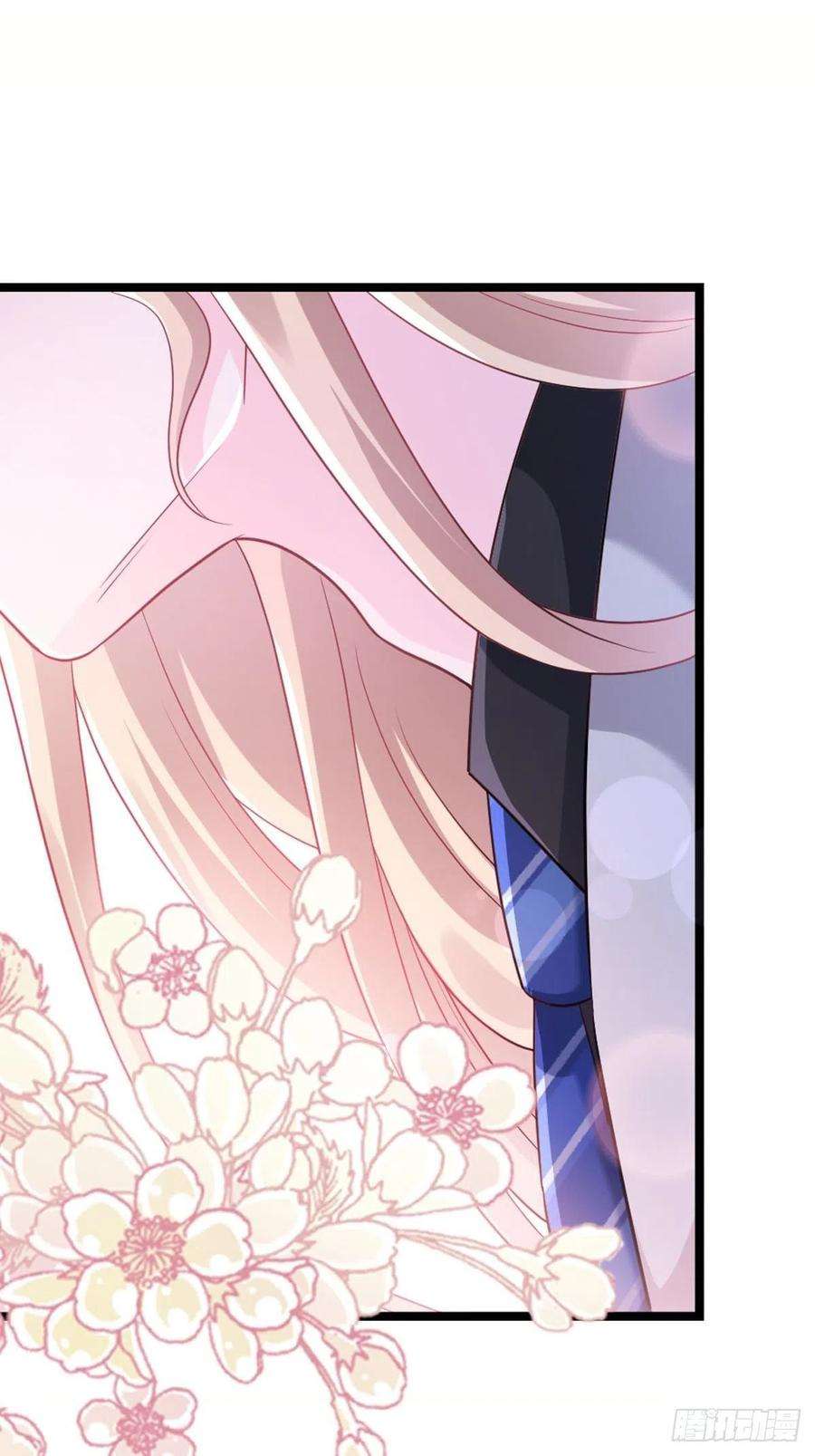 魔神的新娘159 圣和大陆的旧神传说