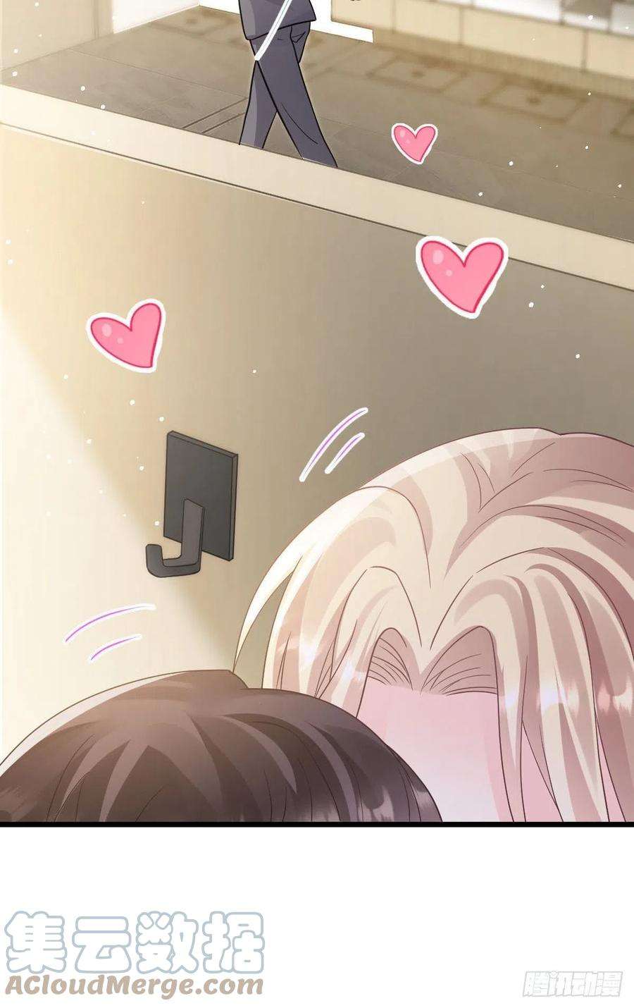 魔神的新娘160 可疑的驱魔人