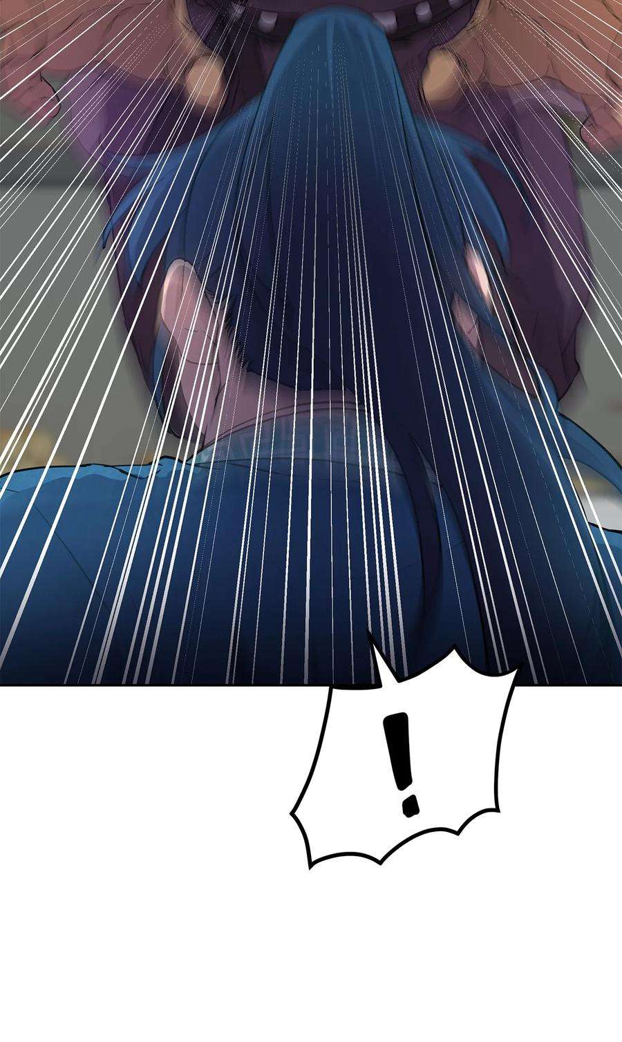 不死王的轮回11 毒鬼血爪