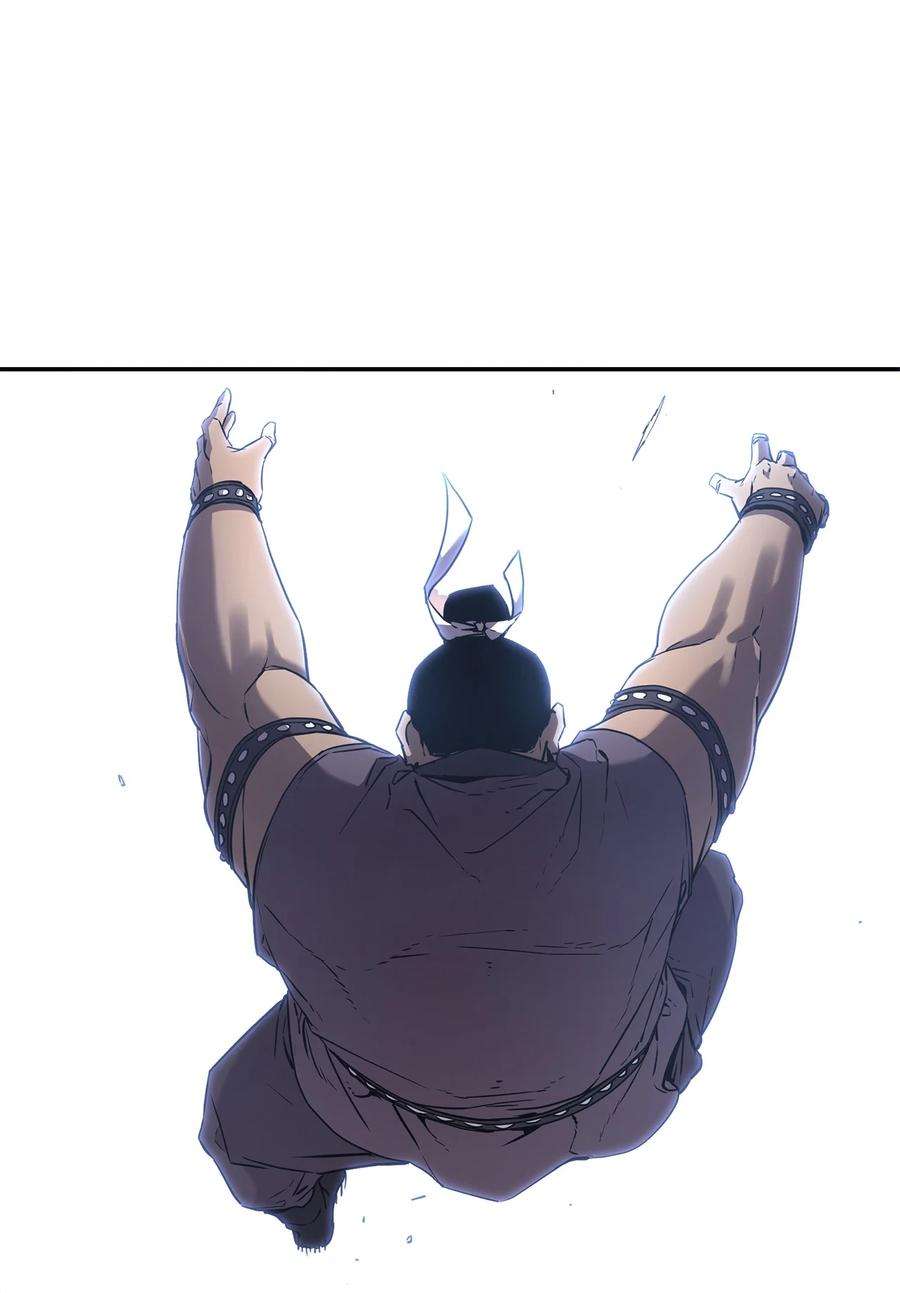 不死王的轮回11 毒鬼血爪