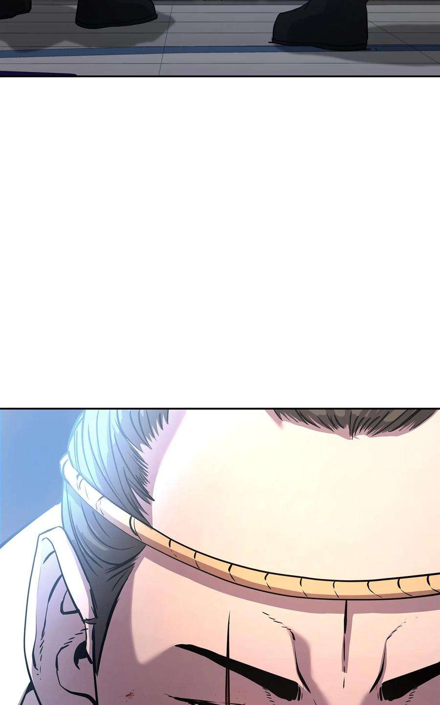 不死王的轮回11 毒鬼血爪