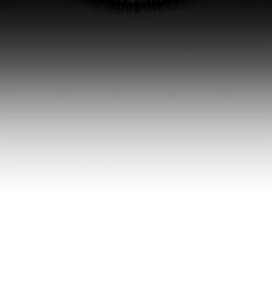 不死王的轮回12 暗杀计划