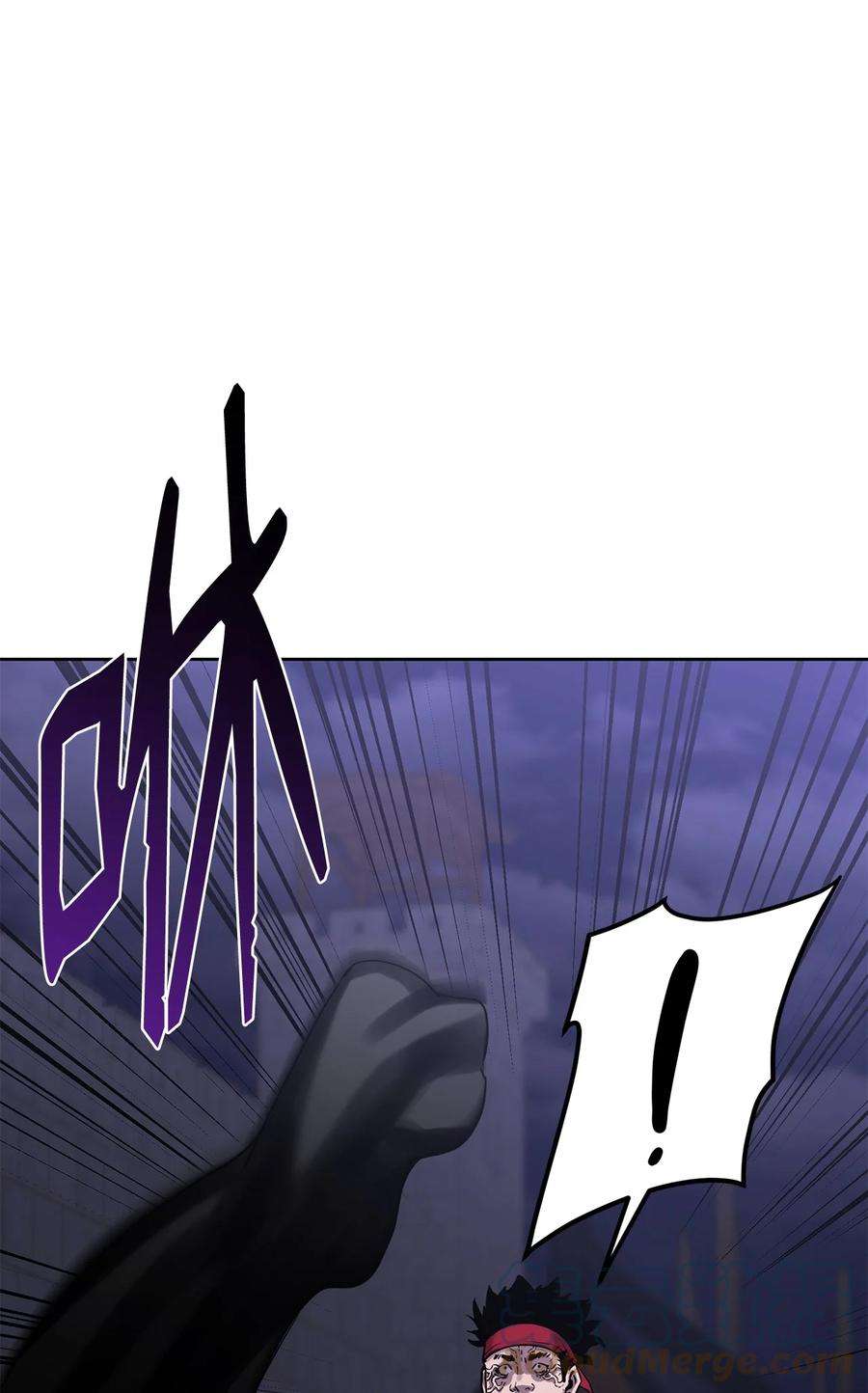 不死王的轮回20 交易