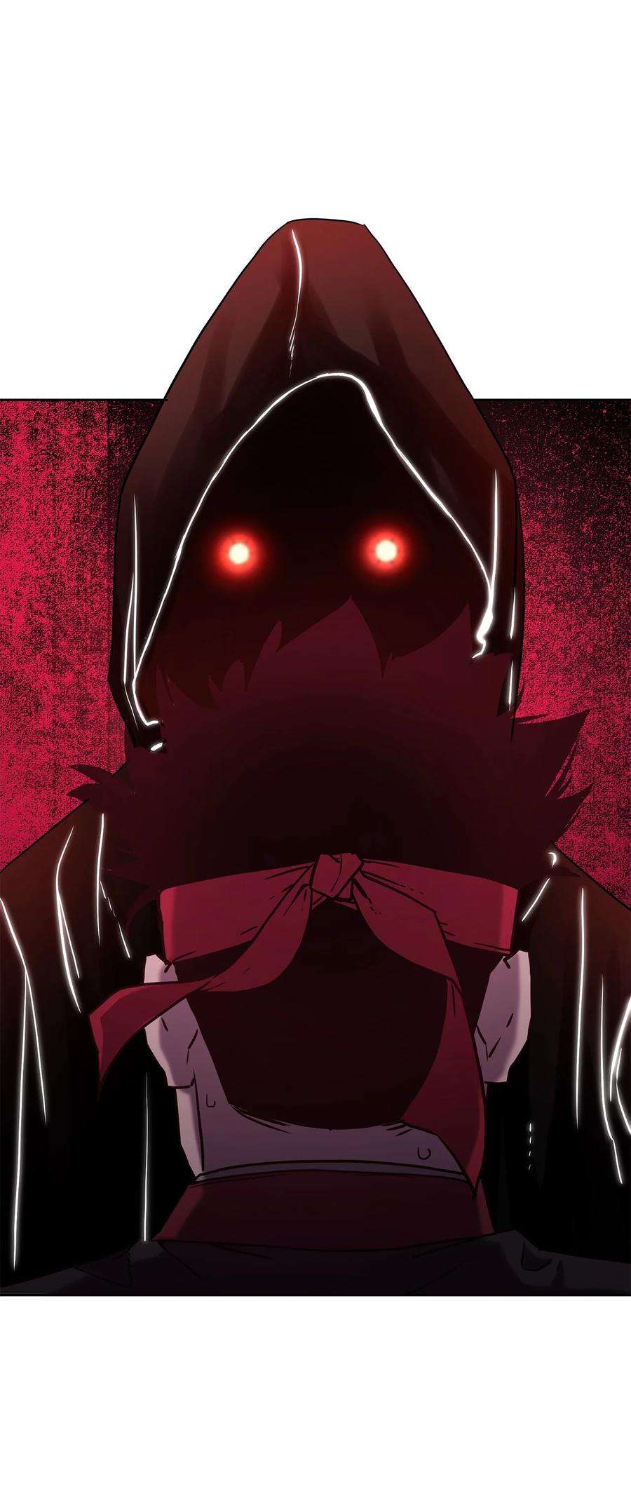 不死王的轮回20 交易