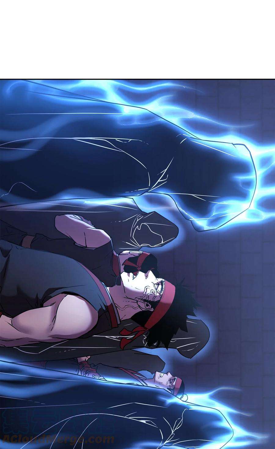 不死王的轮回20 交易