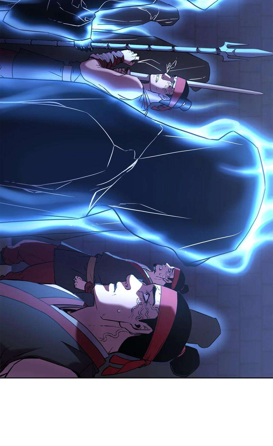 不死王的轮回20 交易