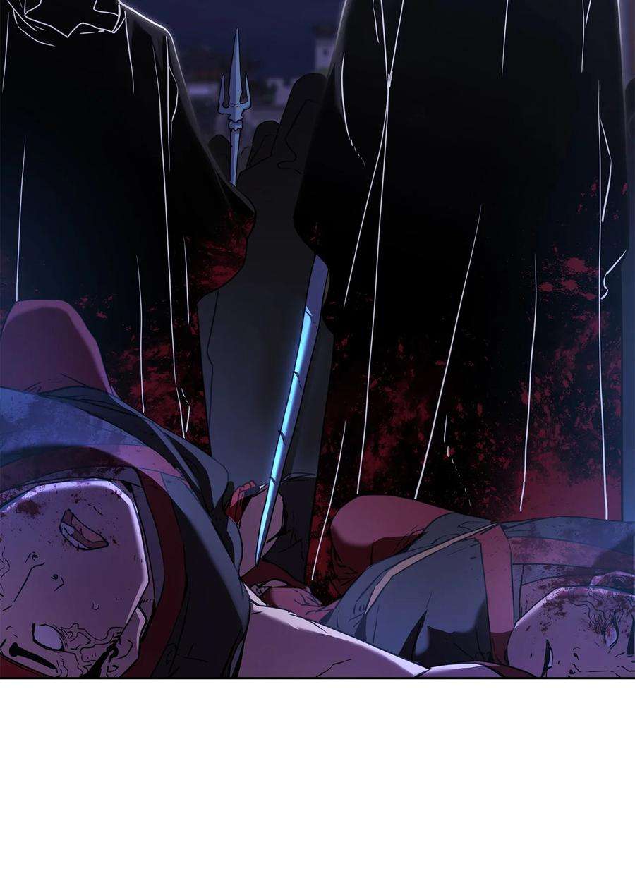 不死王的轮回20 交易