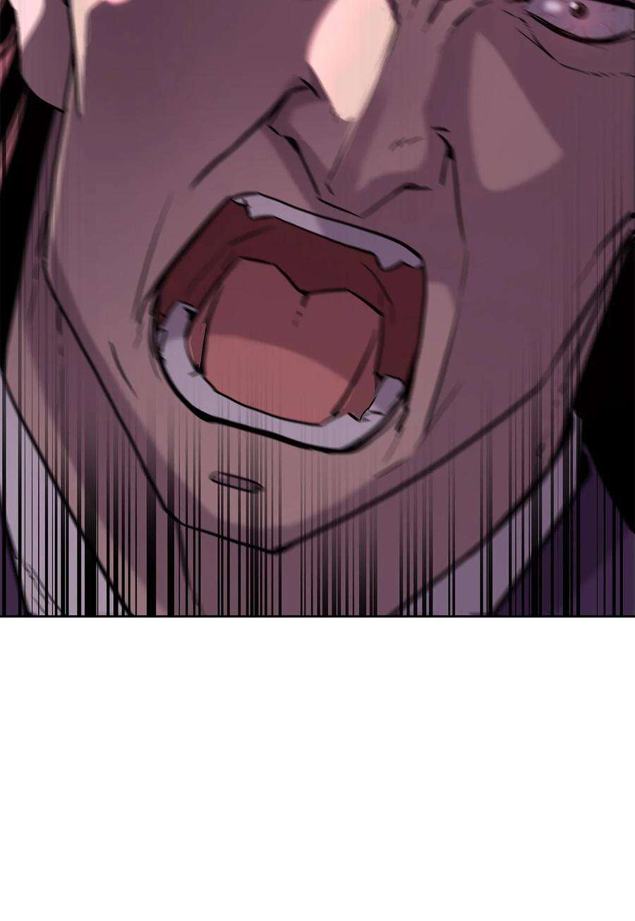 不死王的轮回20 交易