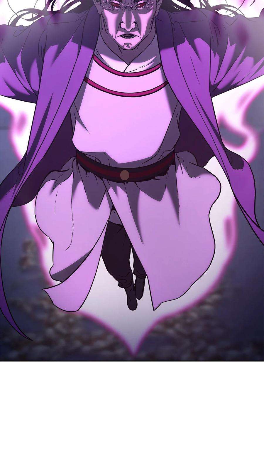 不死王的轮回22 吸血鬼公爵