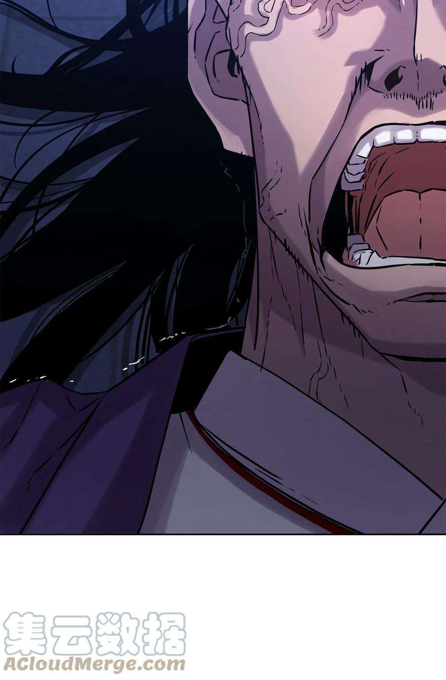 不死王的轮回23 八主