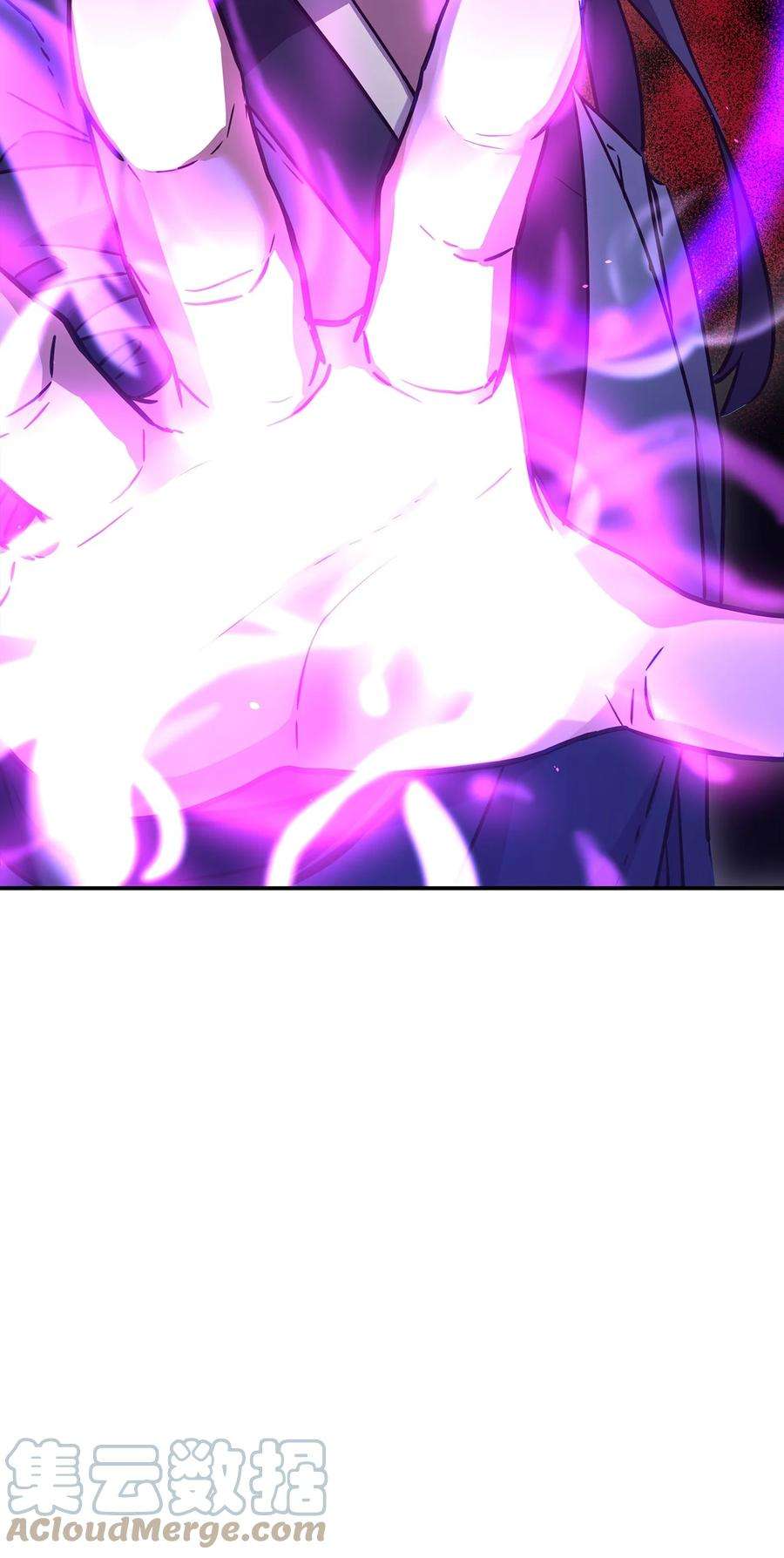 不死王的轮回24 计划