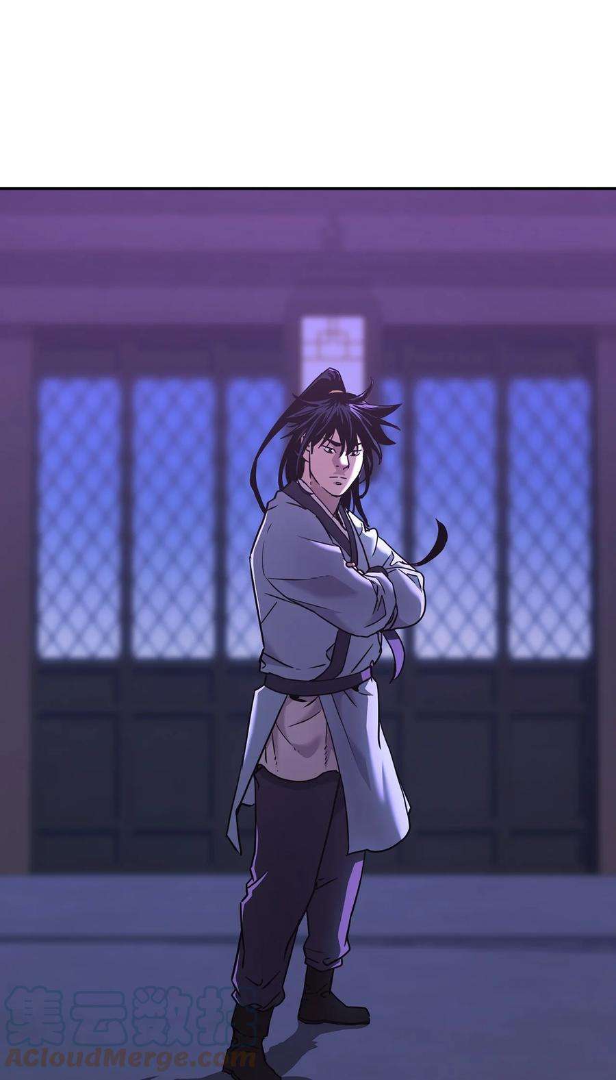 不死王的轮回24 计划