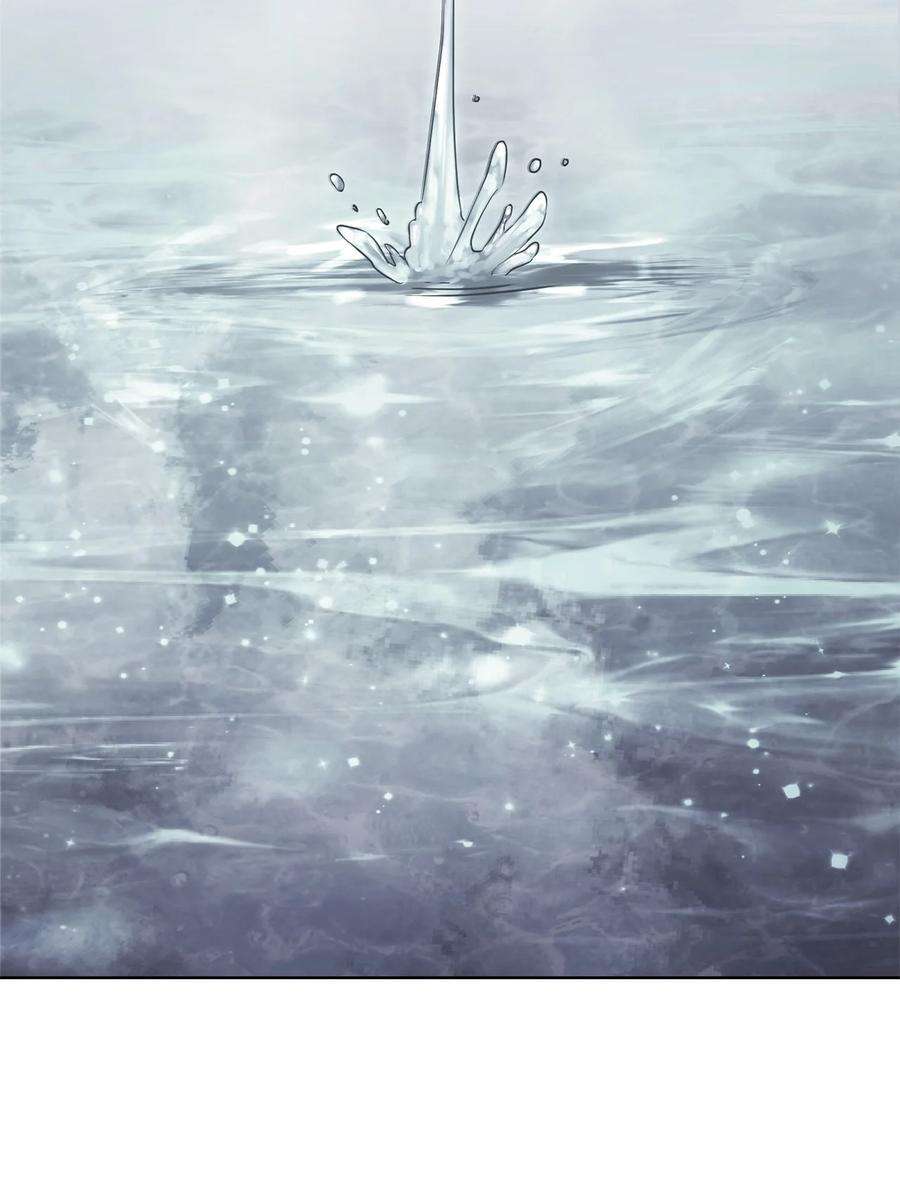 不死王的轮回25 两个时间线