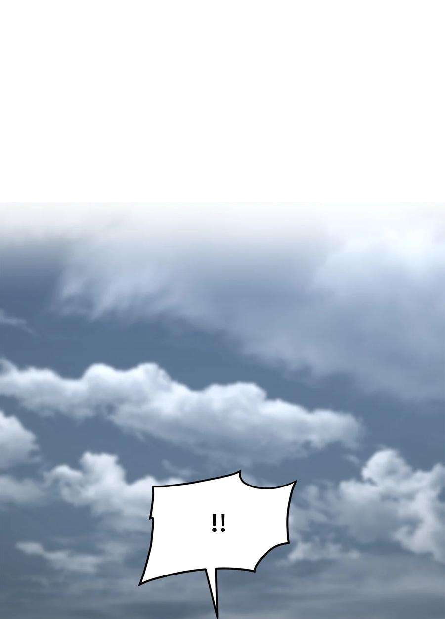 不死王的轮回25 两个时间线