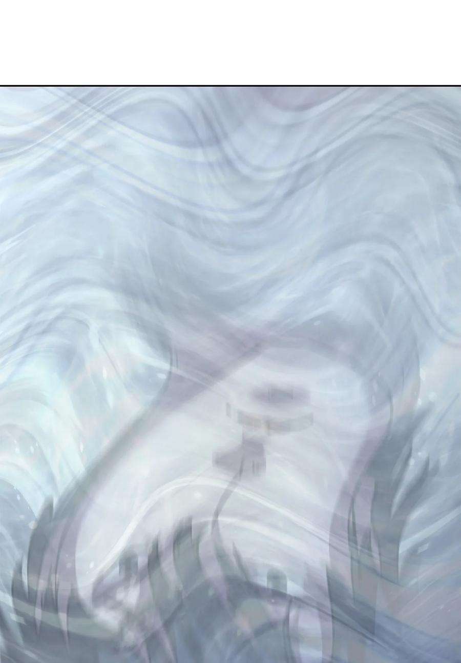 不死王的轮回25 两个时间线