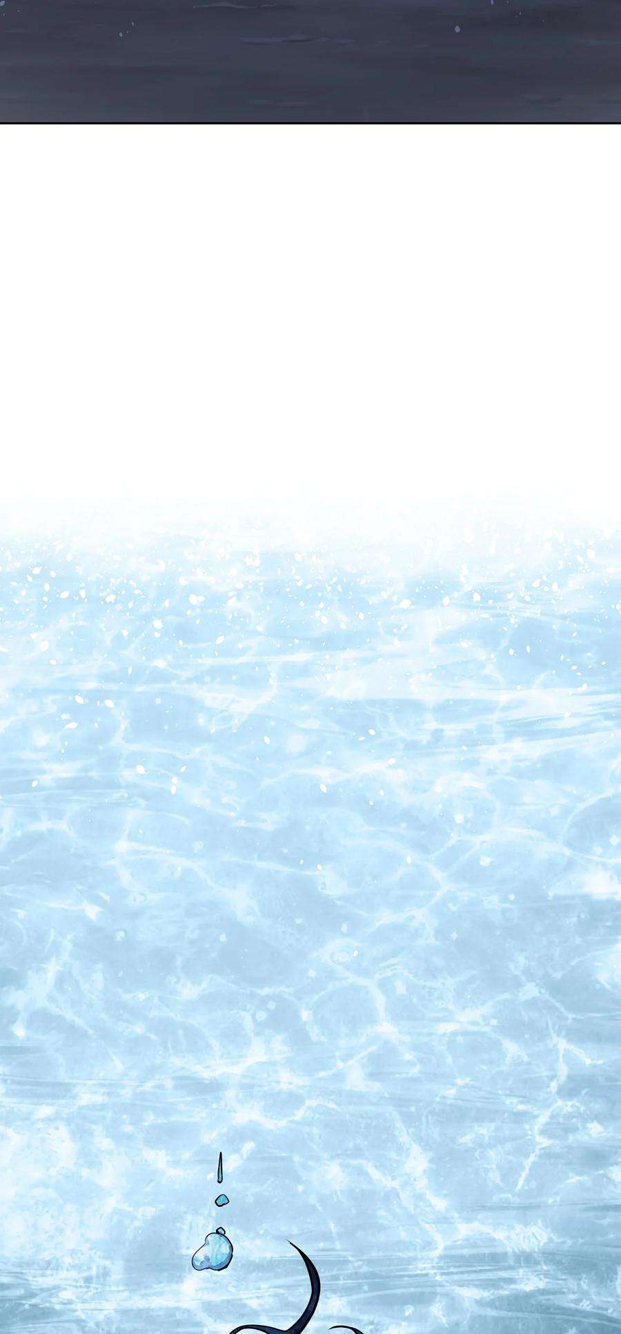 不死王的轮回25 两个时间线