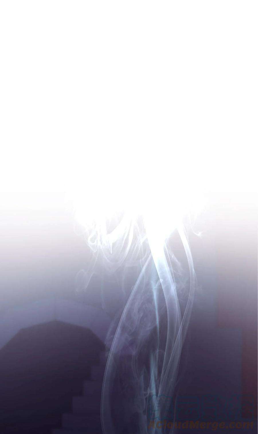 不死王的轮回25 两个时间线