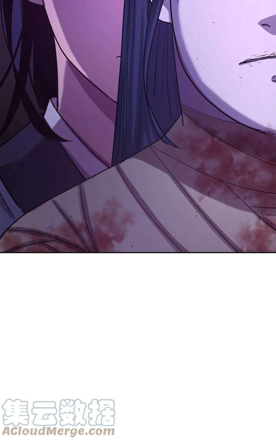 不死王的轮回25 两个时间线