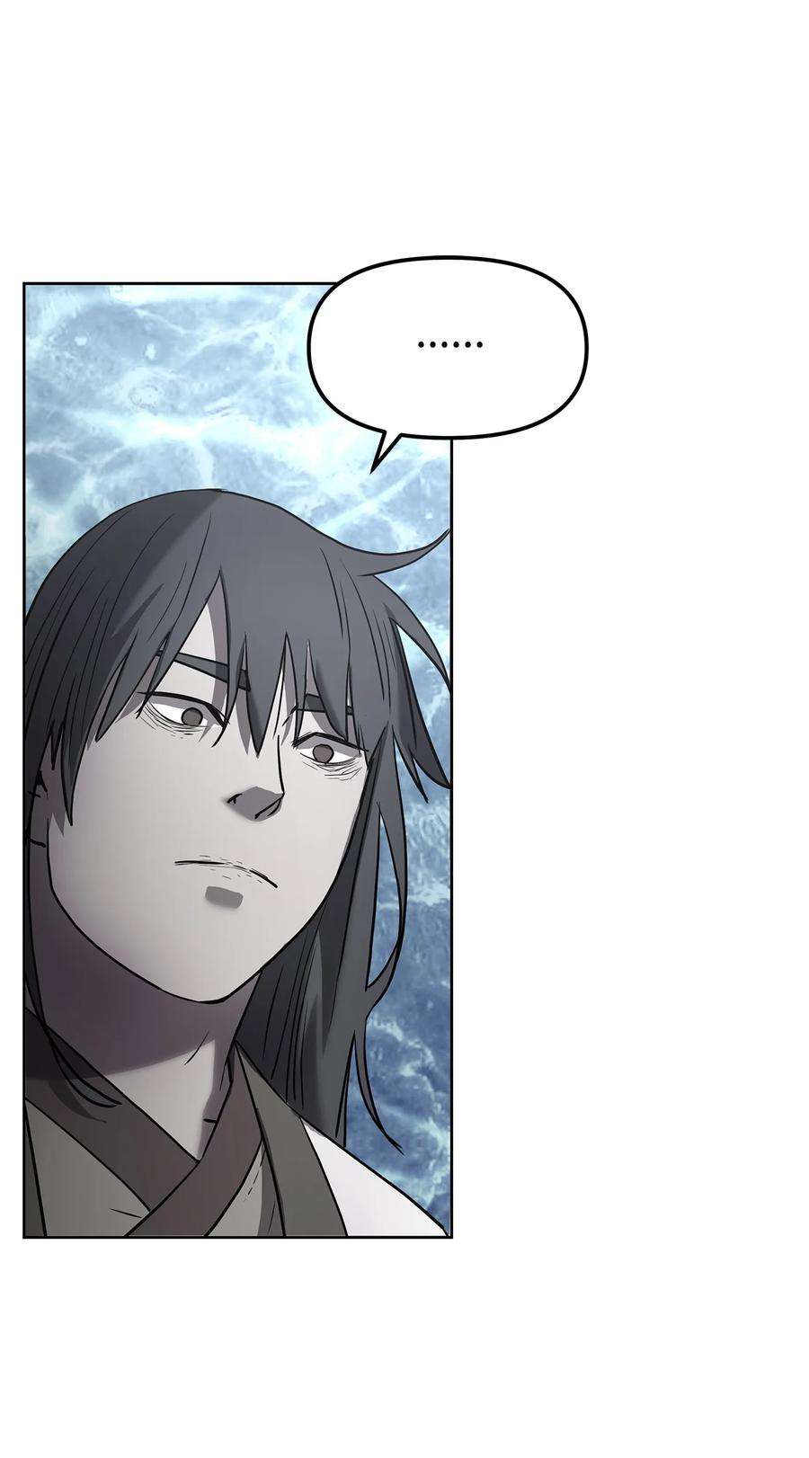 不死王的轮回26 最后的敌人