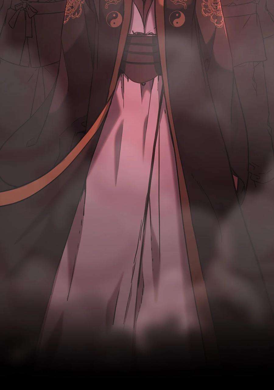 不死王的轮回27 合二为一