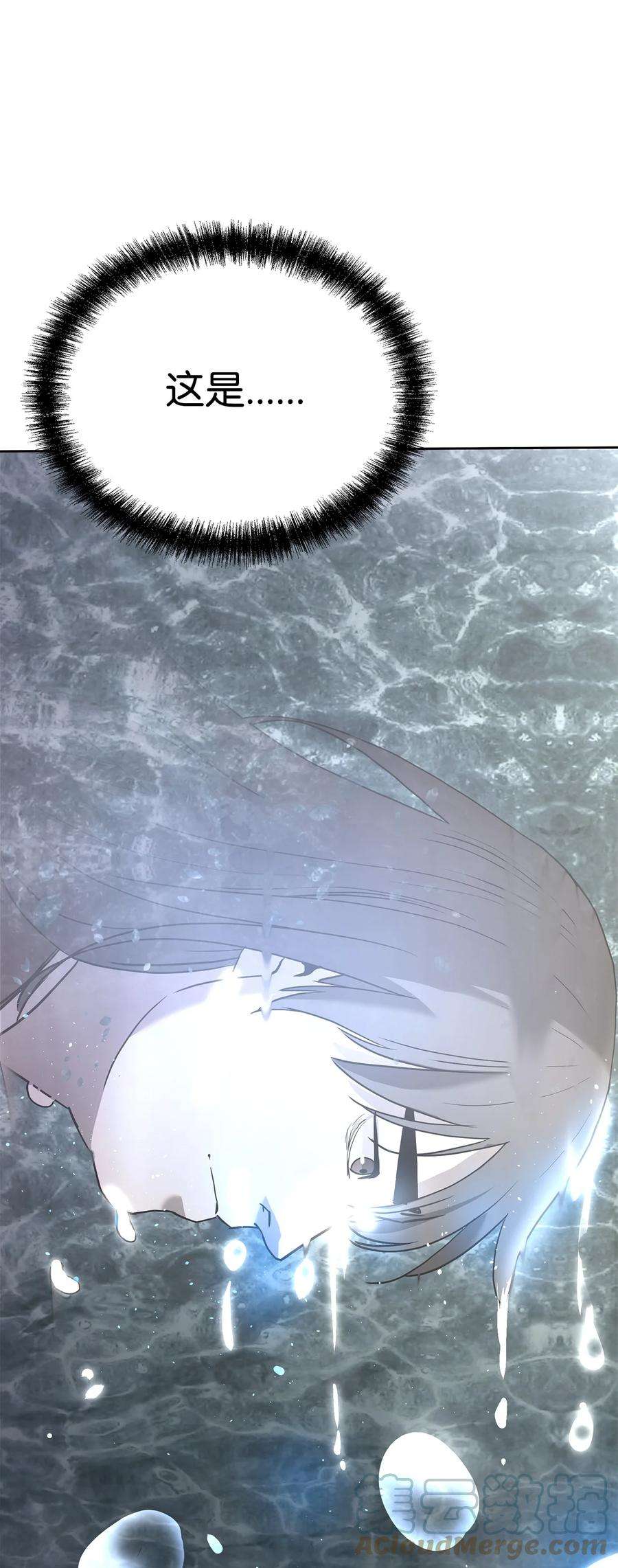 不死王的轮回27 合二为一