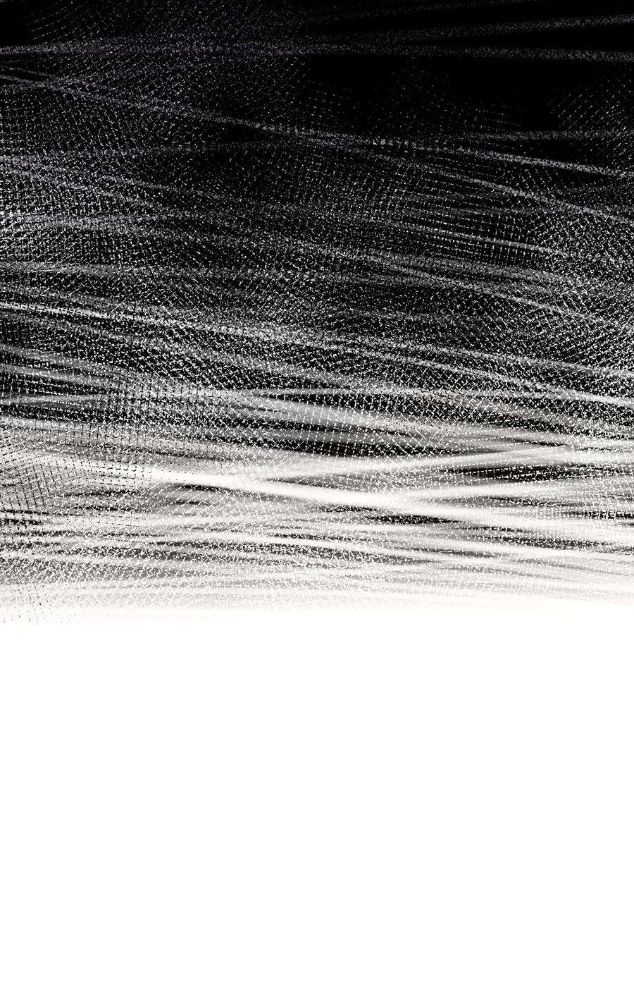 不死王的轮回27 合二为一