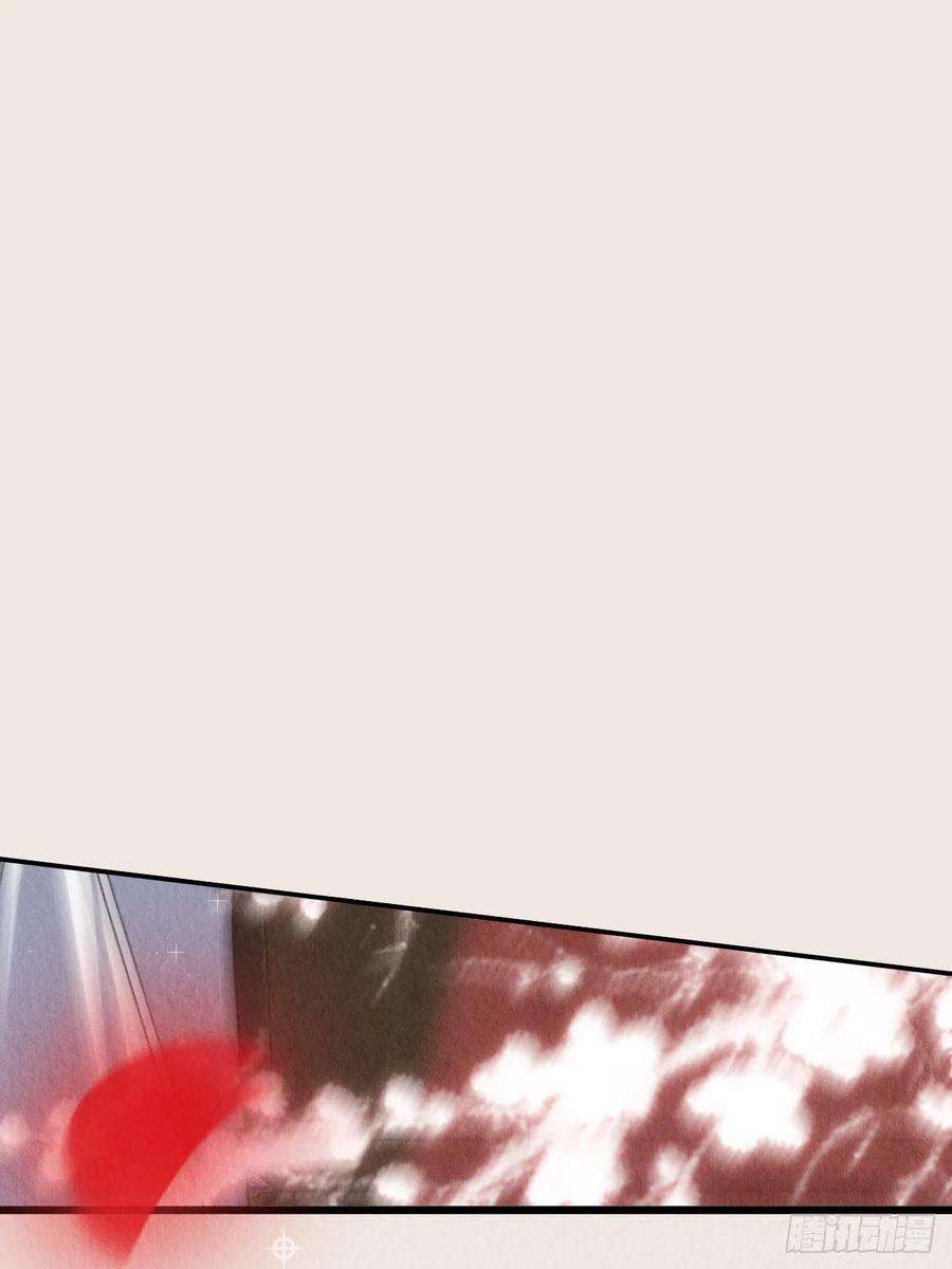 周而复始的仙君23-仙君生气了
