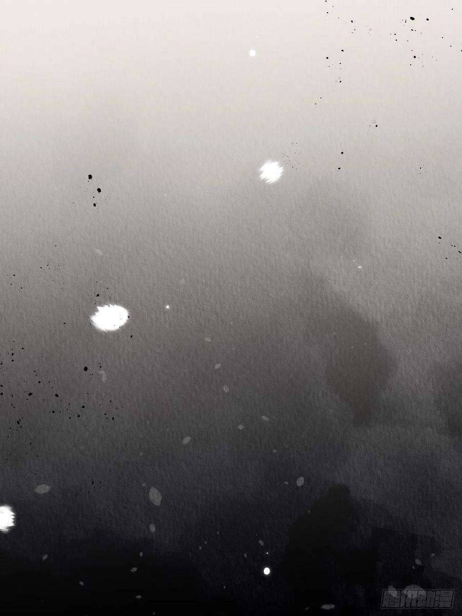 周而复始的仙君32-谢少钦入魔了？